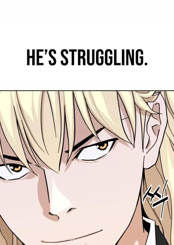 The Namgung Clan’s Great Sage Chapter 35 page 77 - 