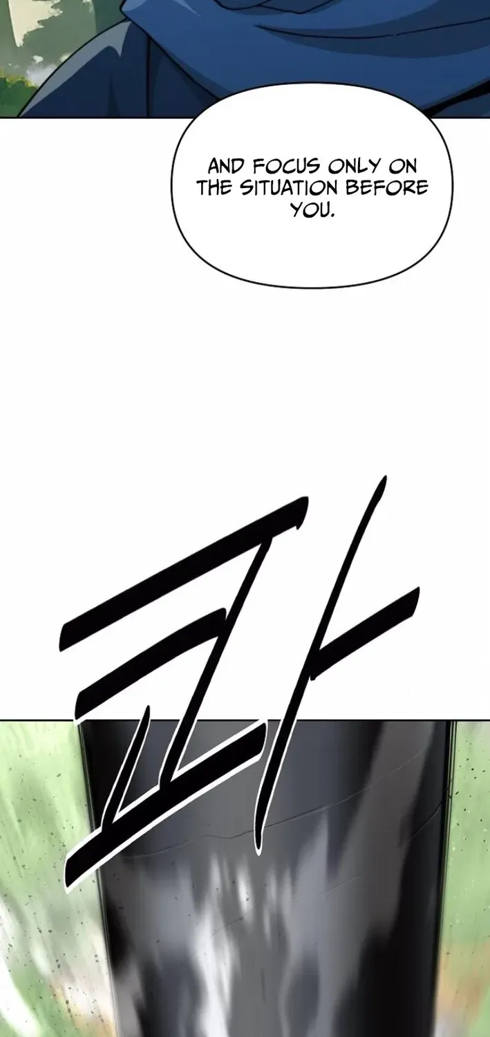 The Namgung Clan’s Great Sage Chapter 35 page 88 - 
