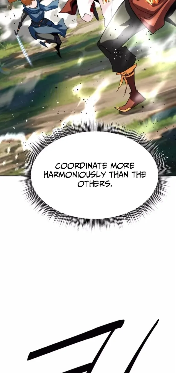 The Namgung Clan’s Great Sage Chapter 36 page 69 - 