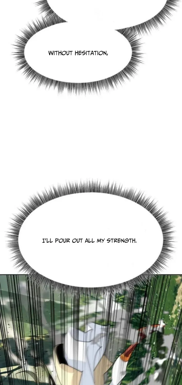 The Namgung Clan’s Great Sage Chapter 37 page 36 - 