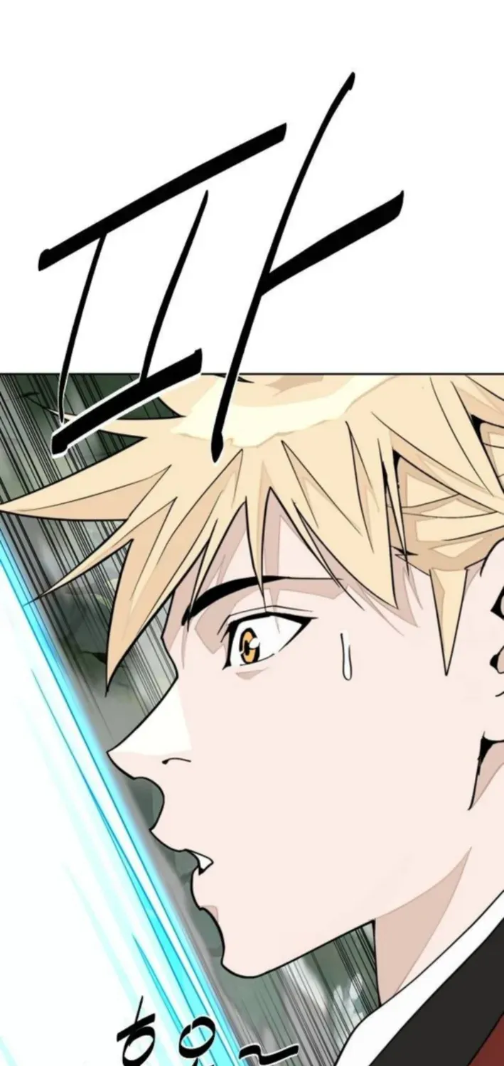 The Namgung Clan’s Great Sage Chapter 37 page 40 - 