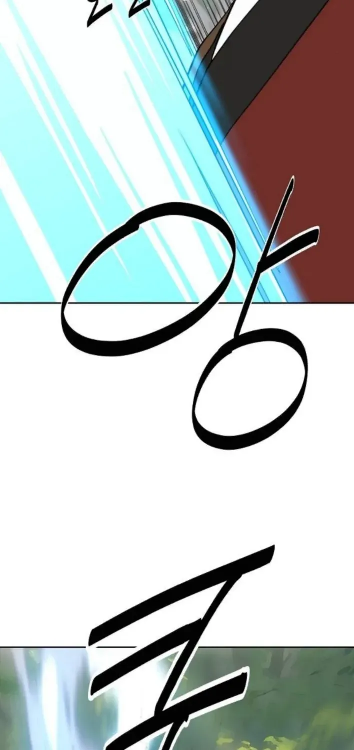 The Namgung Clan’s Great Sage Chapter 37 page 41 - 