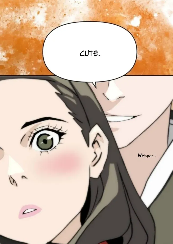 The Namgung Clan’s Great Sage Chapter 37 page 70 - 
