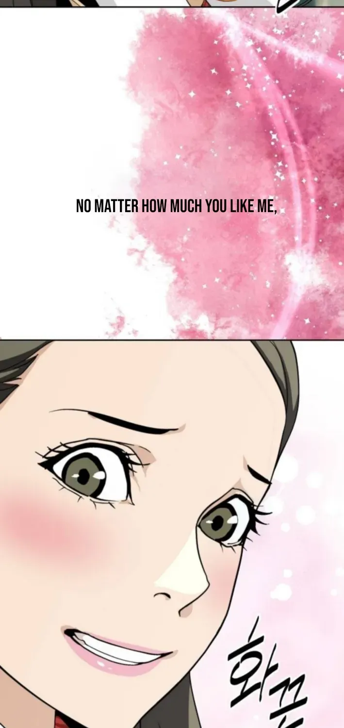 The Namgung Clan’s Great Sage Chapter 37 page 73 - 