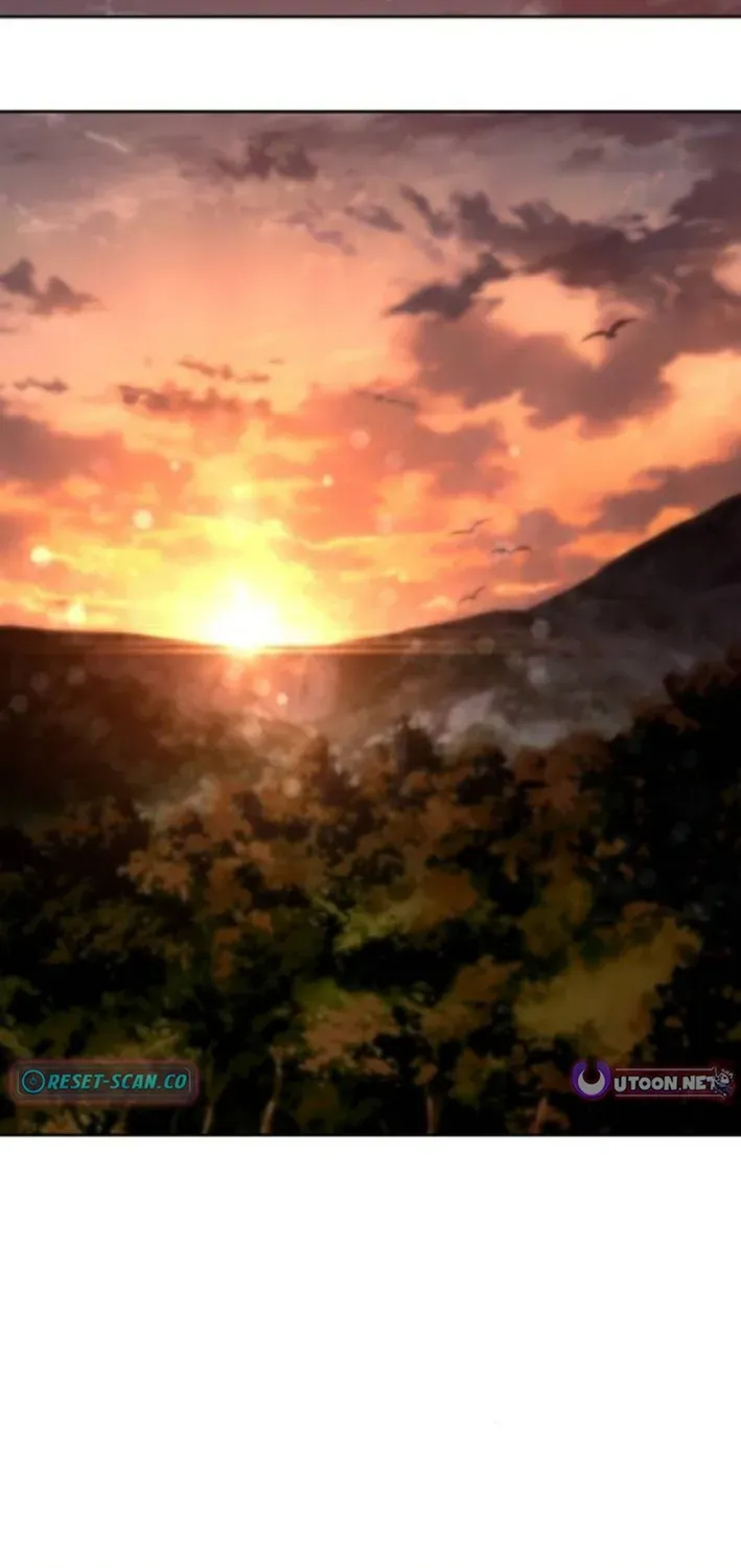 The Namgung Clan’s Great Sage Chapter 37 page 80 - 