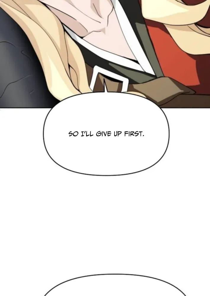 The Namgung Clan’s Great Sage Chapter 37 page 84 - 