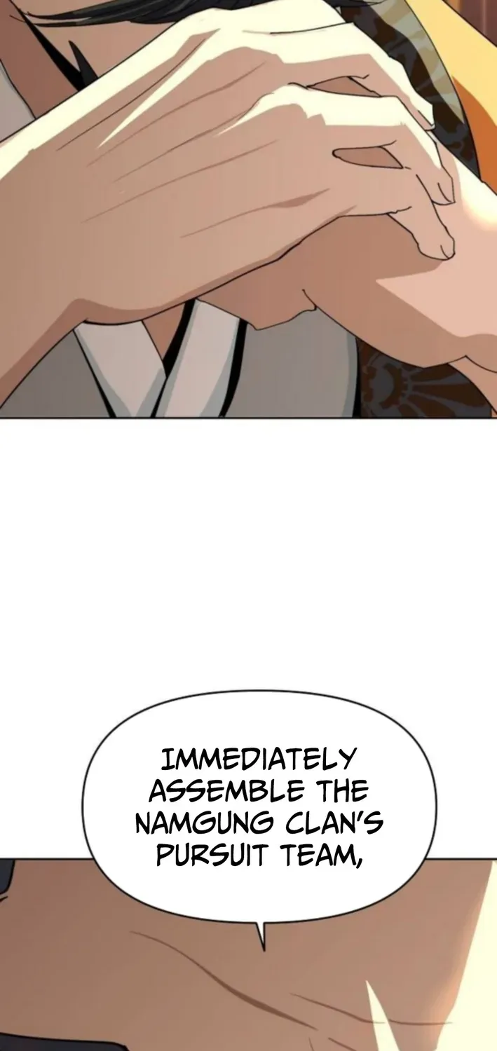 The Namgung Clan’s Great Sage Chapter 38 page 12 - 