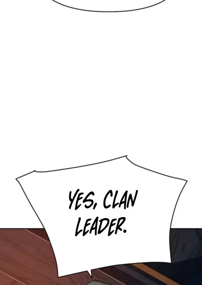 The Namgung Clan’s Great Sage Chapter 38 page 14 - 