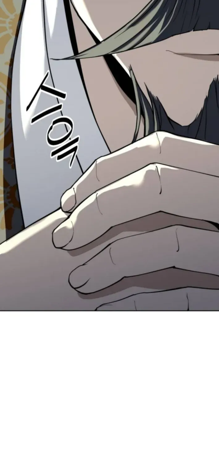 The Namgung Clan’s Great Sage Chapter 38 page 43 - 