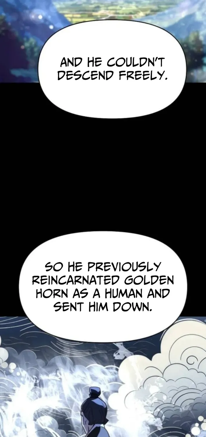 The Namgung Clan’s Great Sage Chapter 38 page 69 - 
