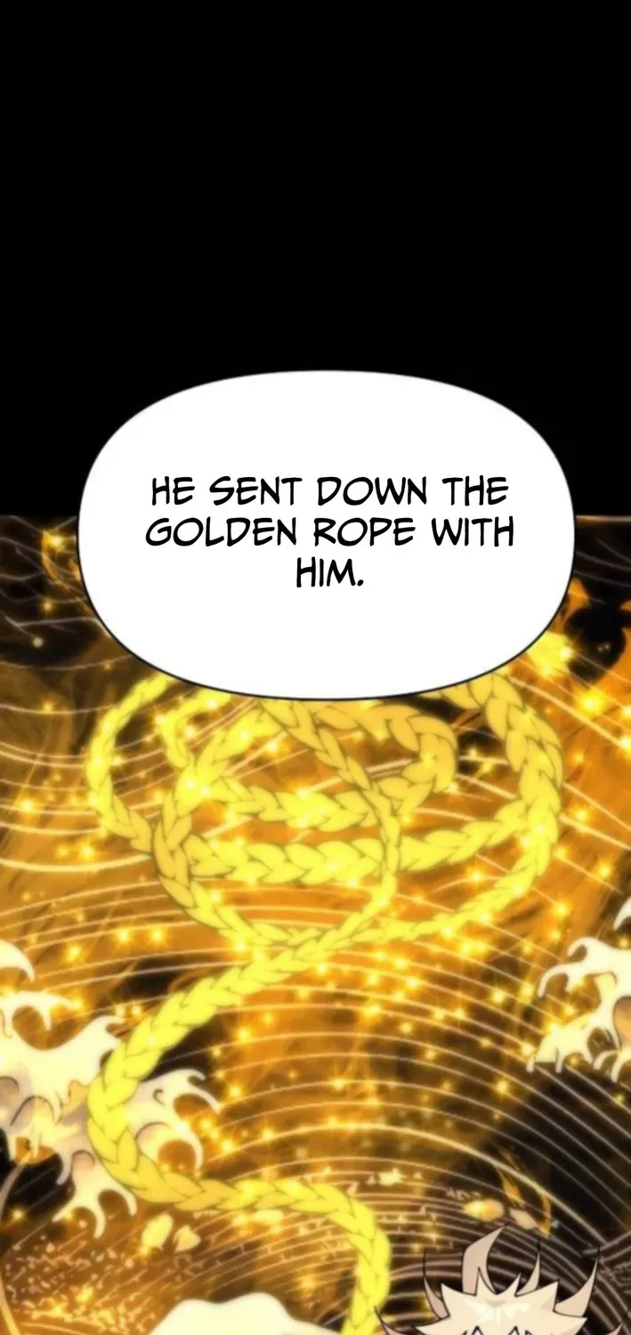 The Namgung Clan’s Great Sage Chapter 38 page 79 - 