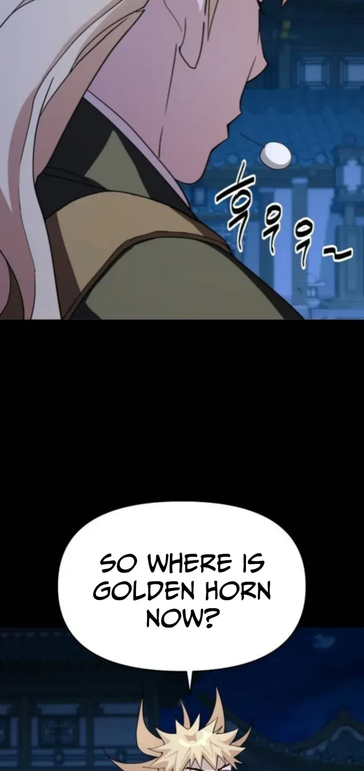 The Namgung Clan’s Great Sage Chapter 38 page 82 - 