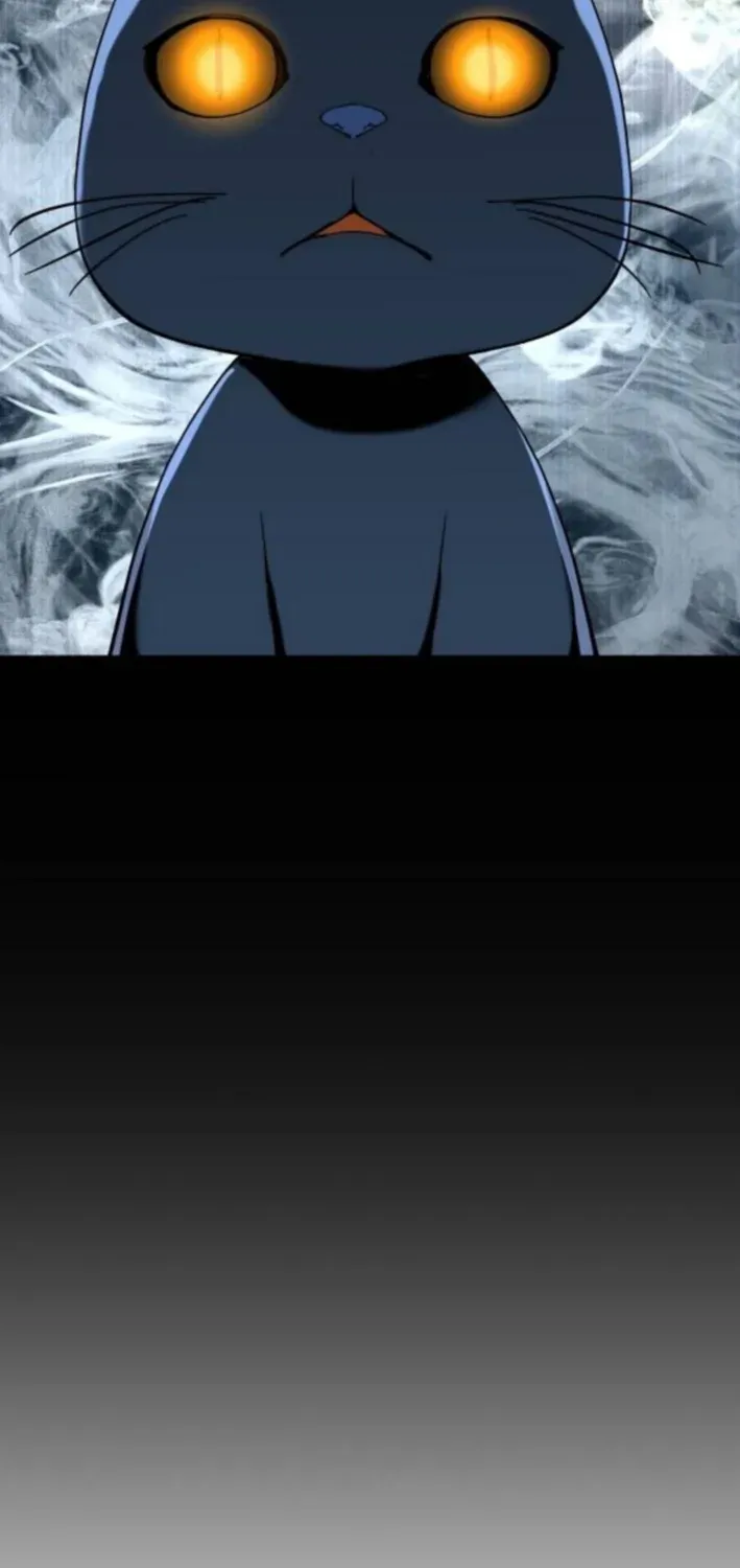 The Namgung Clan’s Great Sage Chapter 38 page 85 - 