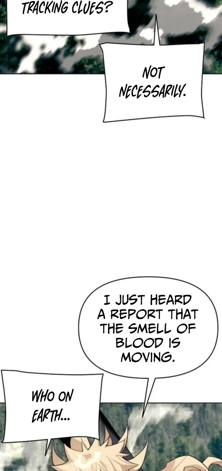 The Namgung Clan’s Great Sage Chapter 38 page 93 - 