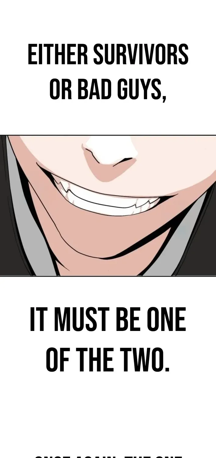 The Namgung Clan’s Great Sage Chapter 38 page 97 - 