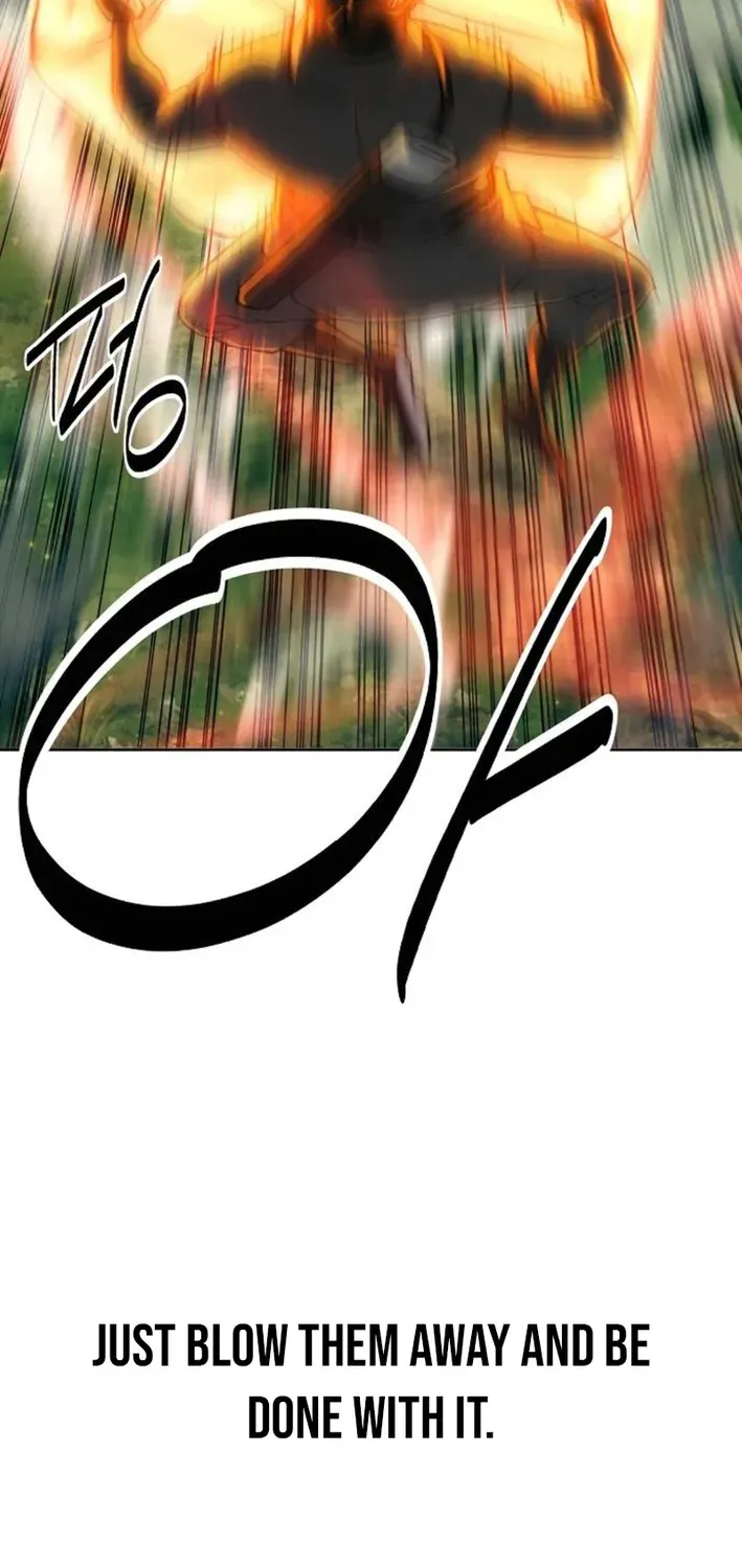 The Namgung Clan’s Great Sage Chapter 39 page 45 - 