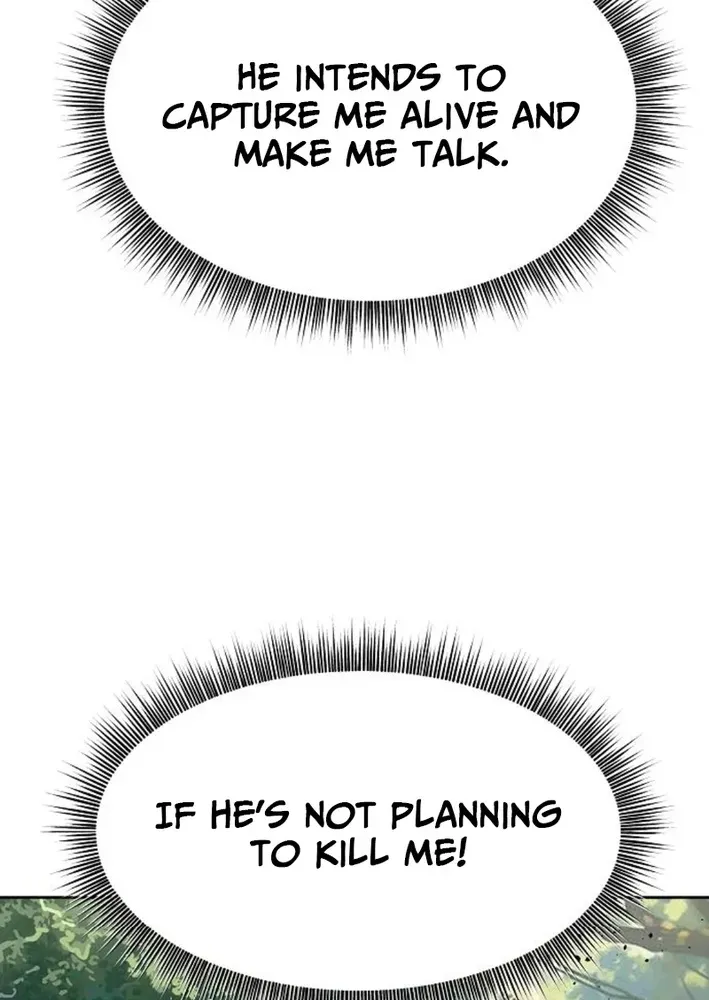 The Namgung Clan’s Great Sage Chapter 39 page 56 - 