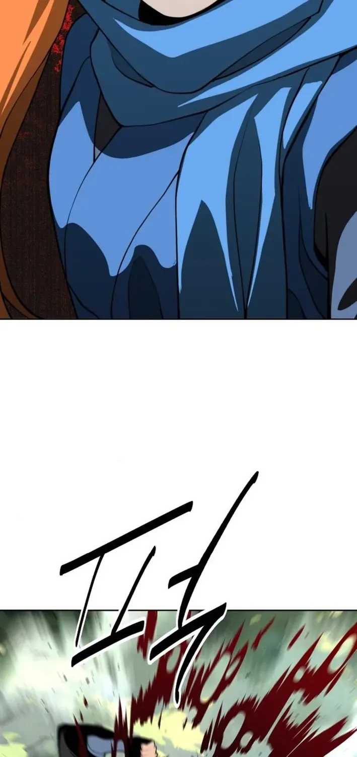 The Namgung Clan’s Great Sage Chapter 39 page 60 - 