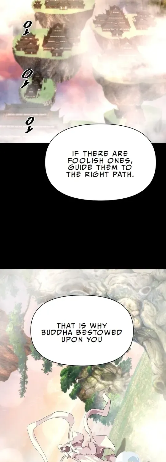 The Namgung Clan’s Great Sage Chapter 4 page 16 - 