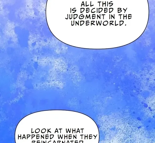 The Namgung Clan’s Great Sage Chapter 4 page 40 - 