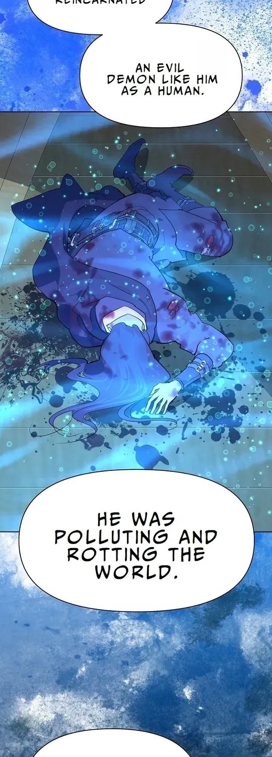 The Namgung Clan’s Great Sage Chapter 4 page 41 - 