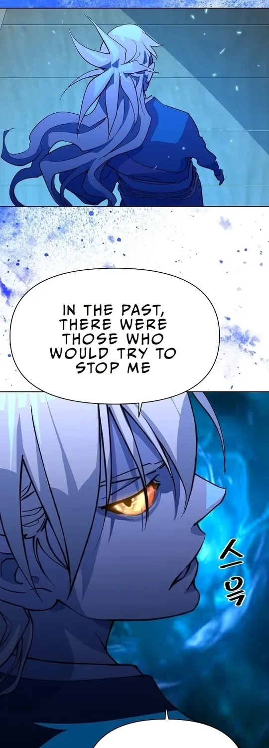 The Namgung Clan’s Great Sage Chapter 4 page 46 - 