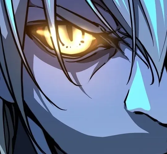 The Namgung Clan’s Great Sage Chapter 4 page 50 - 