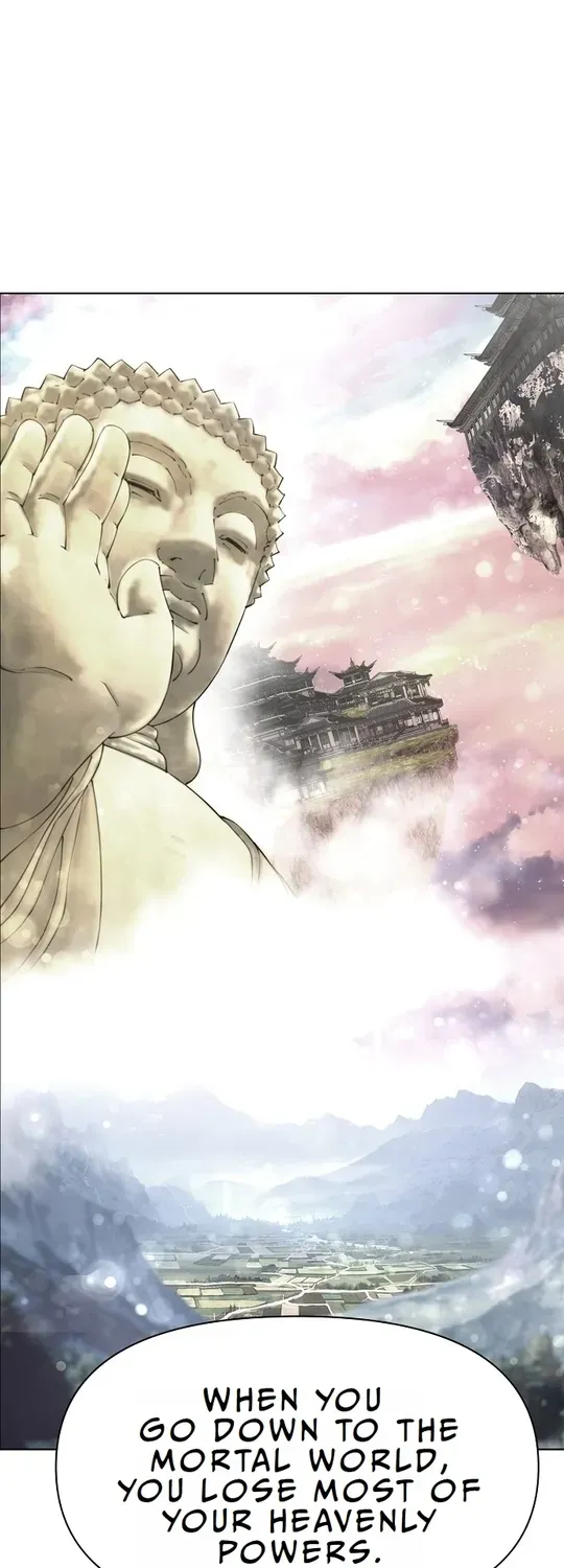 The Namgung Clan’s Great Sage Chapter 4 page 55 - 