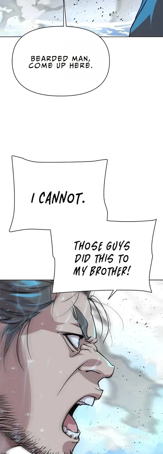The Namgung Clan’s Great Sage Chapter 4 page 75 - 