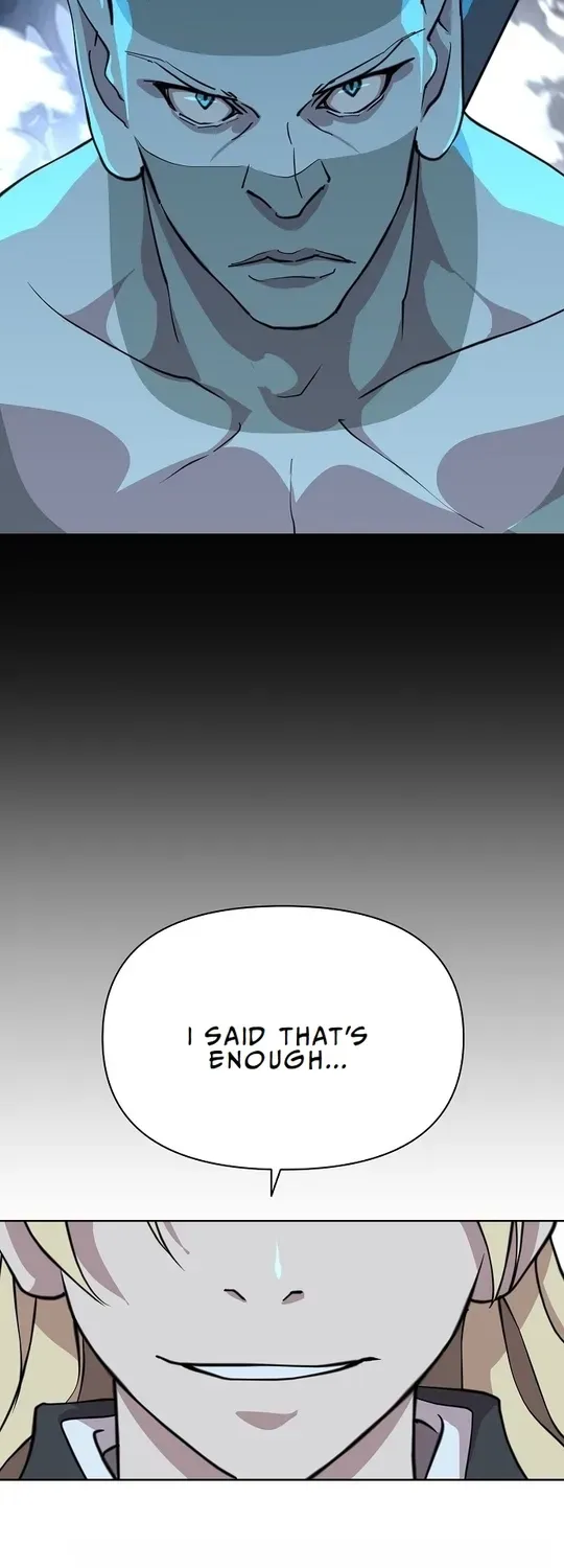 The Namgung Clan’s Great Sage Chapter 4 page 85 - 