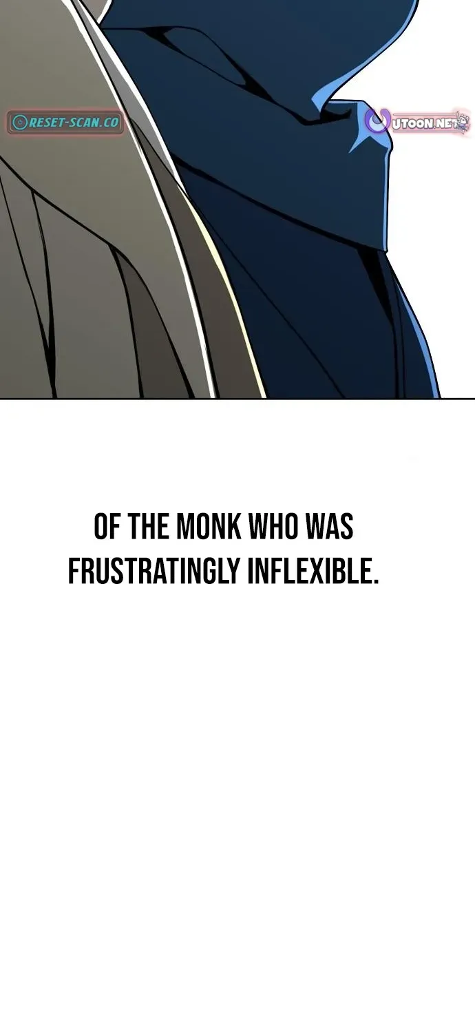 The Namgung Clan’s Great Sage Chapter 40 page 4 - 
