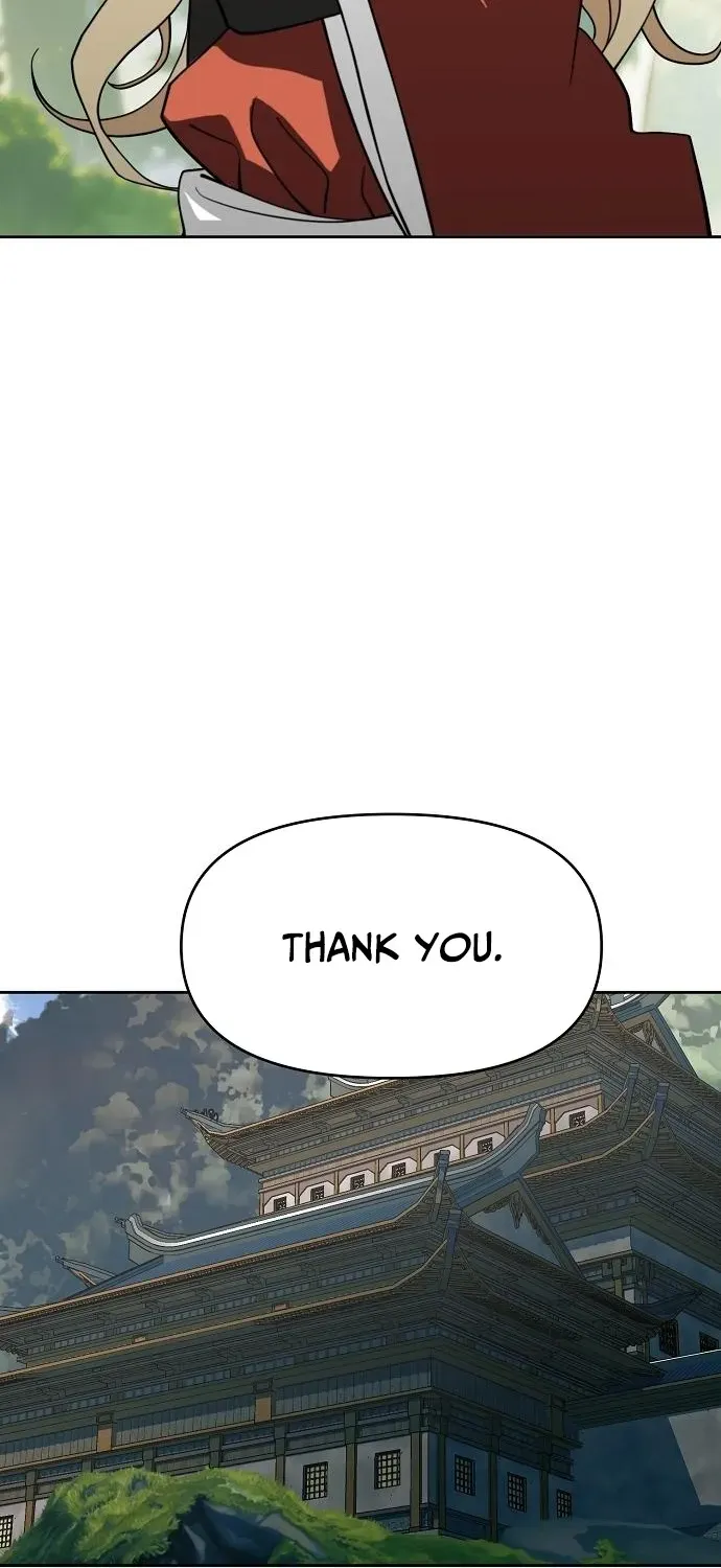 The Namgung Clan’s Great Sage Chapter 40 page 37 - 