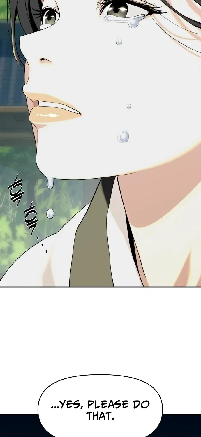 The Namgung Clan’s Great Sage Chapter 40 page 47 - 