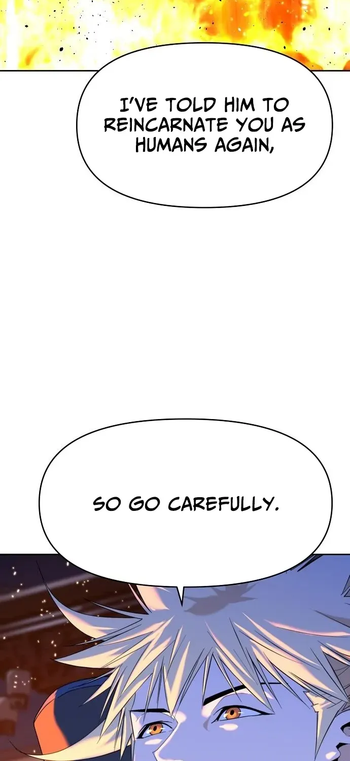 The Namgung Clan’s Great Sage Chapter 40 page 59 - 