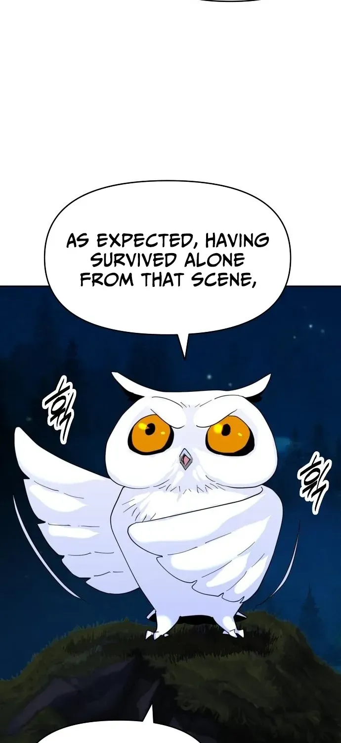 The Namgung Clan’s Great Sage Chapter 40 page 67 - 