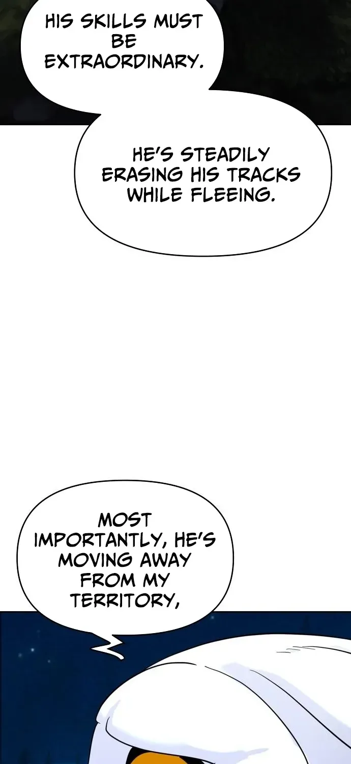 The Namgung Clan’s Great Sage Chapter 40 page 68 - 