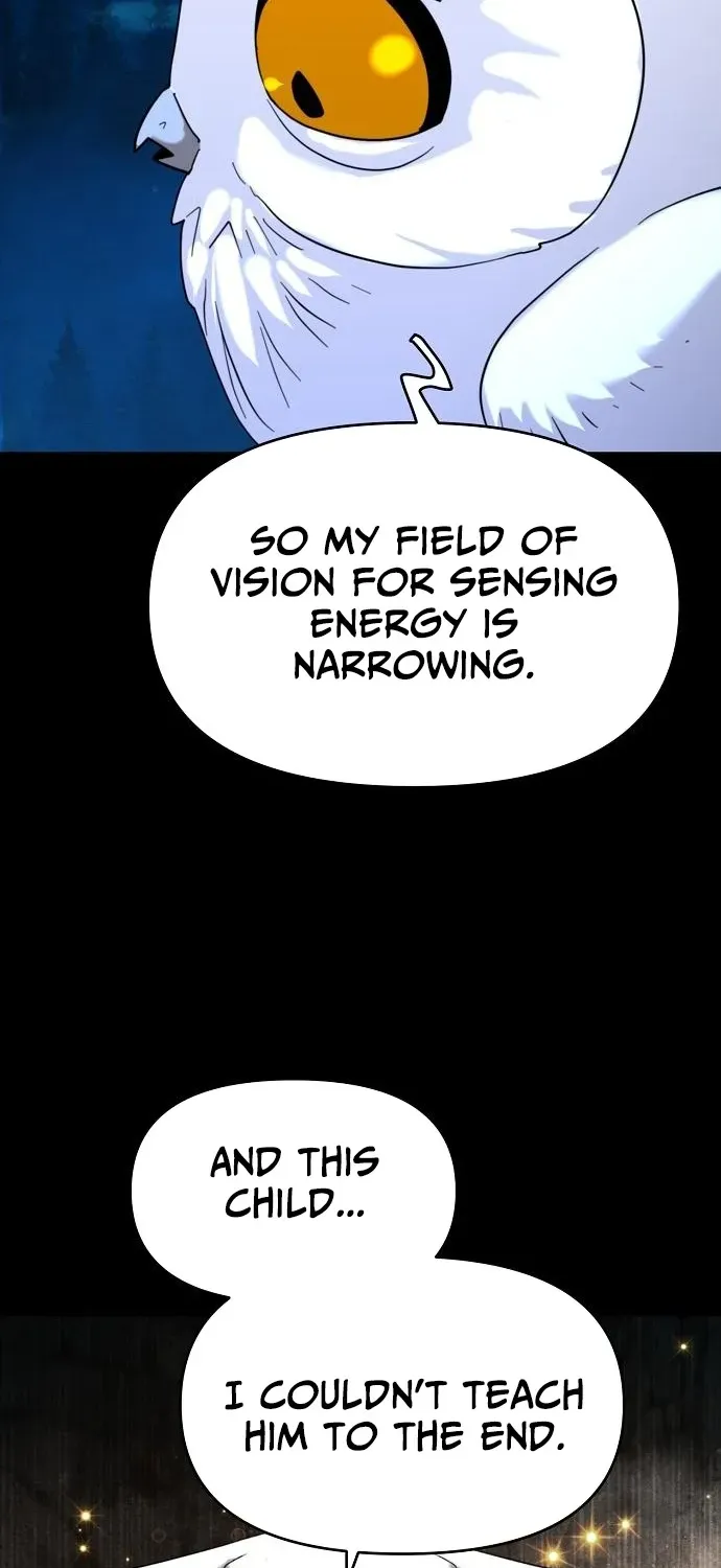 The Namgung Clan’s Great Sage Chapter 40 page 69 - 