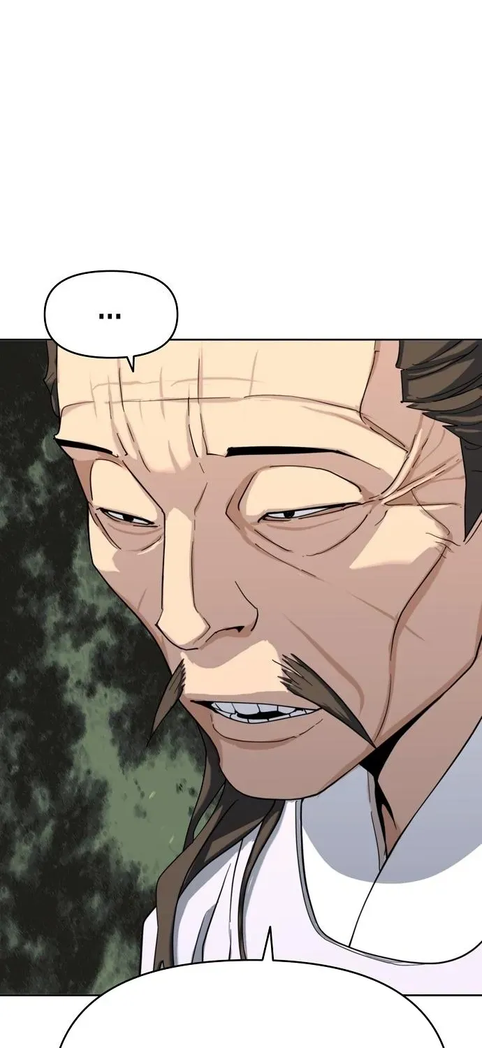 The Namgung Clan’s Great Sage Chapter 40 page 85 - 