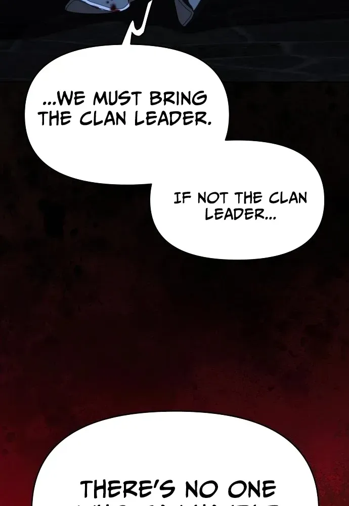 The Namgung Clan’s Great Sage Chapter 40 page 91 - 