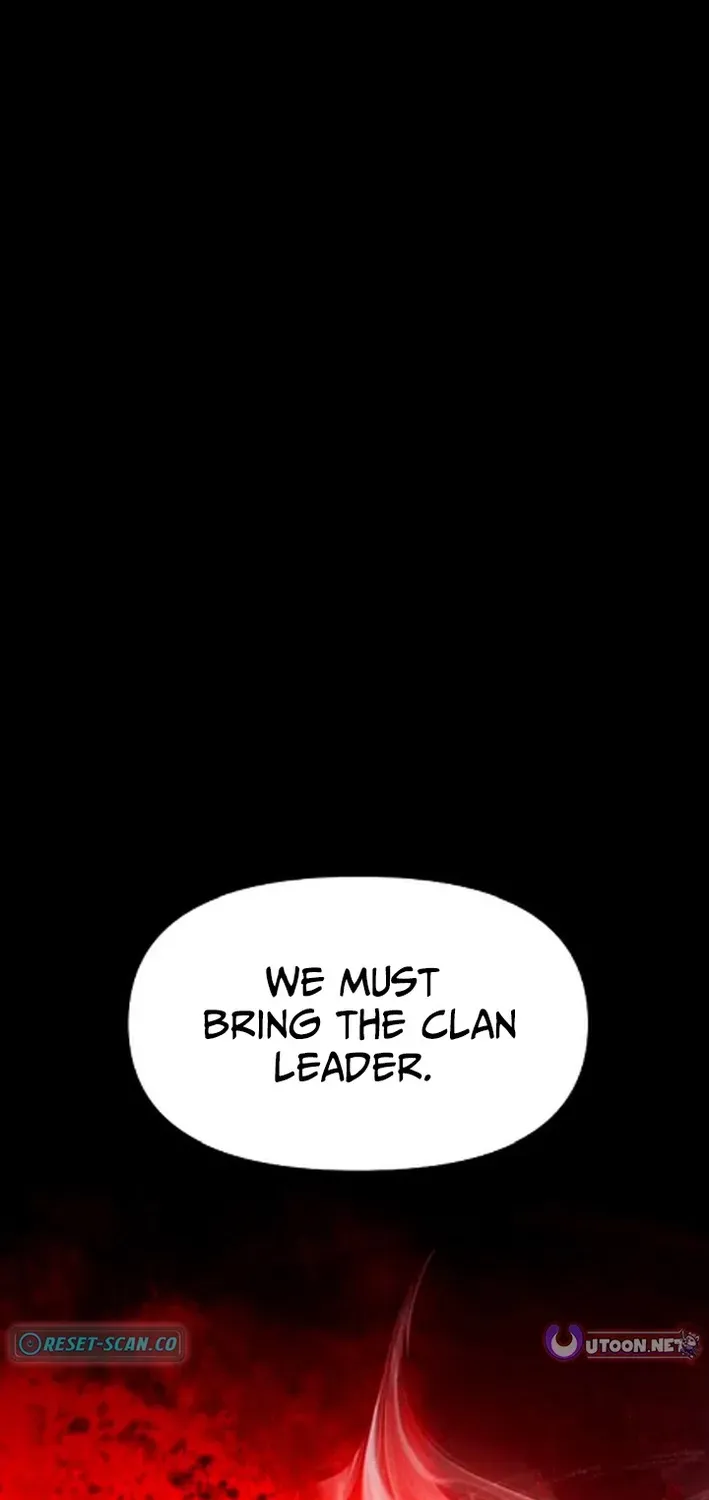 The Namgung Clan’s Great Sage Chapter 41 page 2 - 