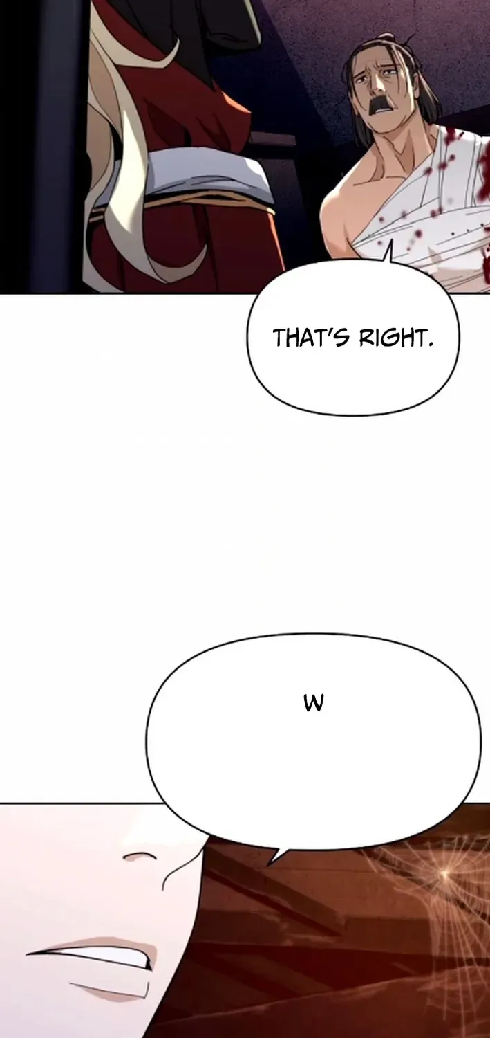 The Namgung Clan’s Great Sage Chapter 41 page 12 - 