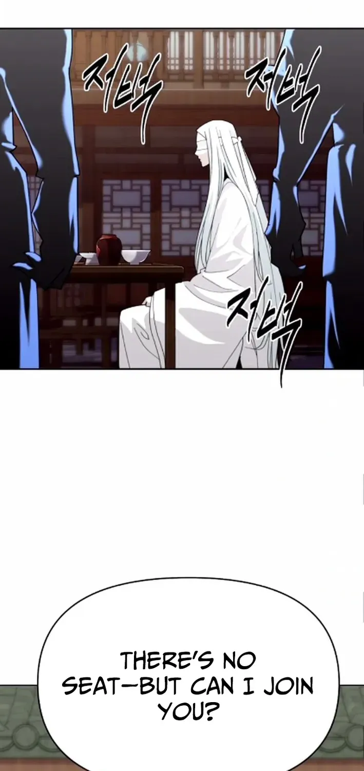 The Namgung Clan’s Great Sage Chapter 41 page 45 - 