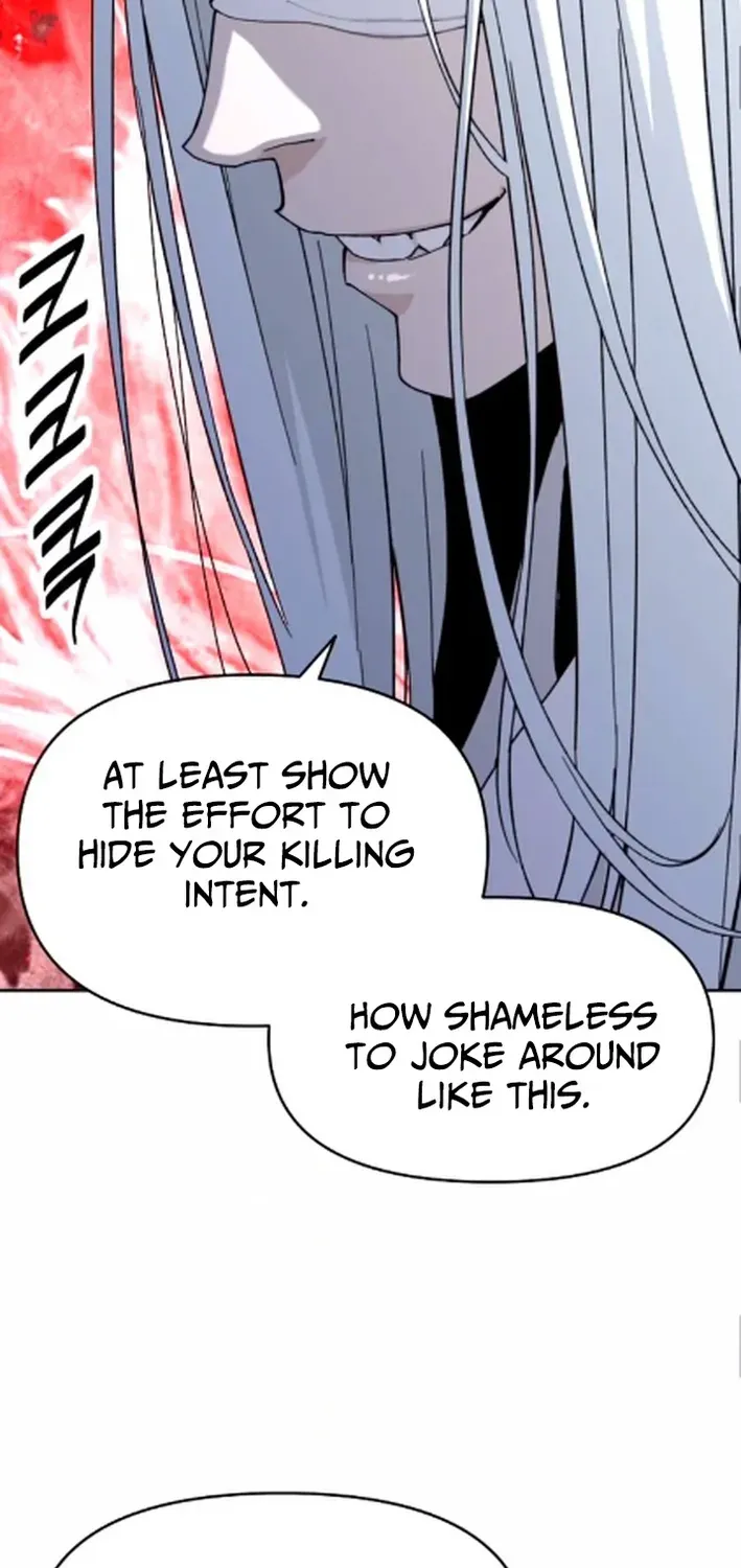 The Namgung Clan’s Great Sage Chapter 41 page 52 - 