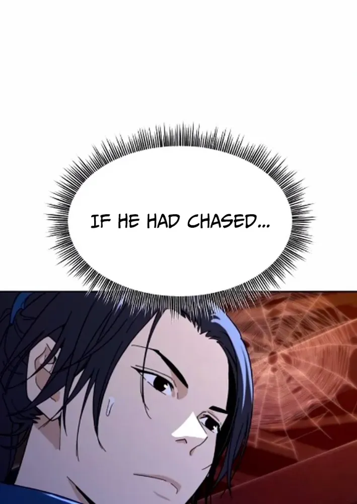 The Namgung Clan’s Great Sage Chapter 41 page 7 - 