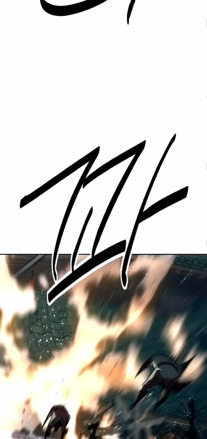 The Namgung Clan’s Great Sage Chapter 41 page 61 - 