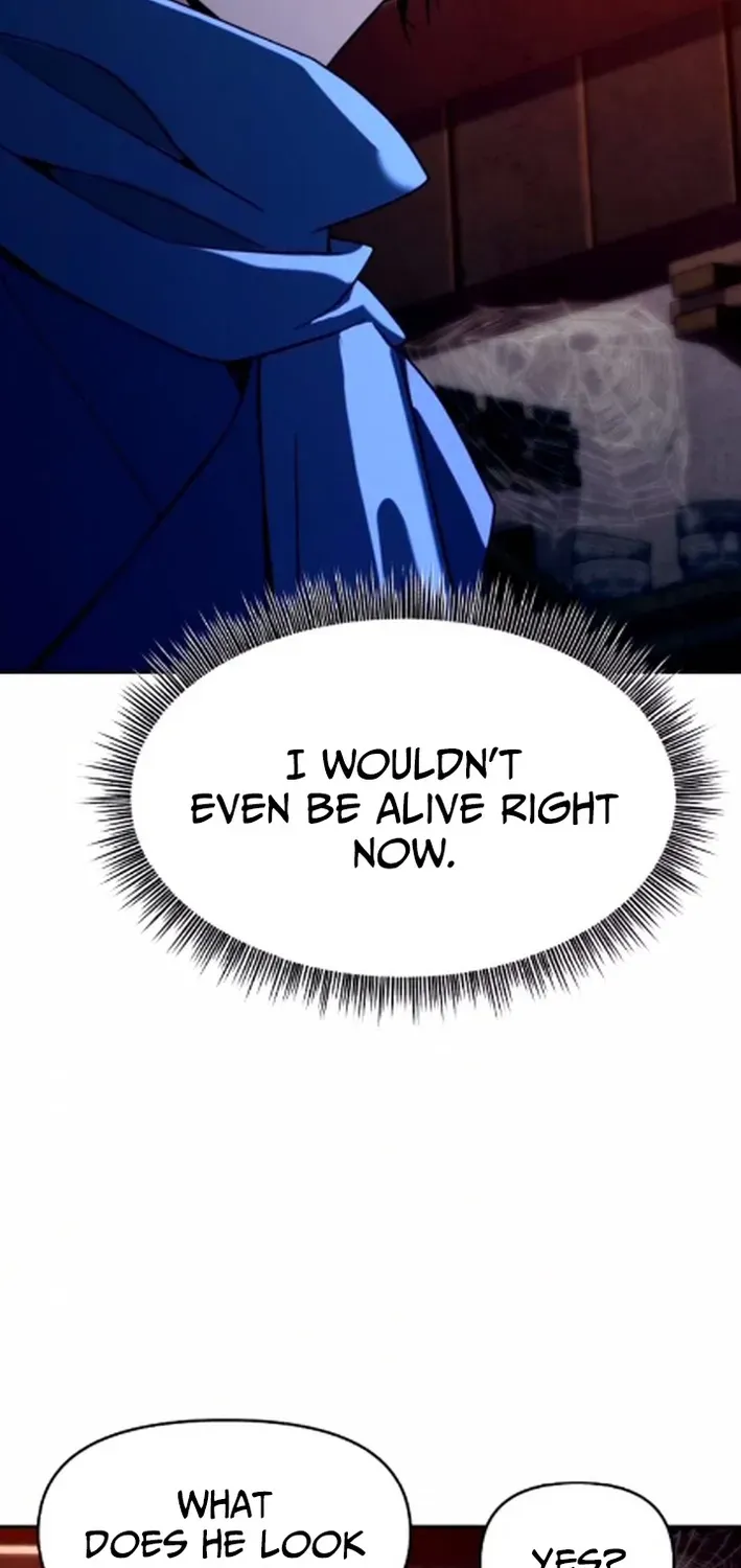 The Namgung Clan’s Great Sage Chapter 41 page 8 - 