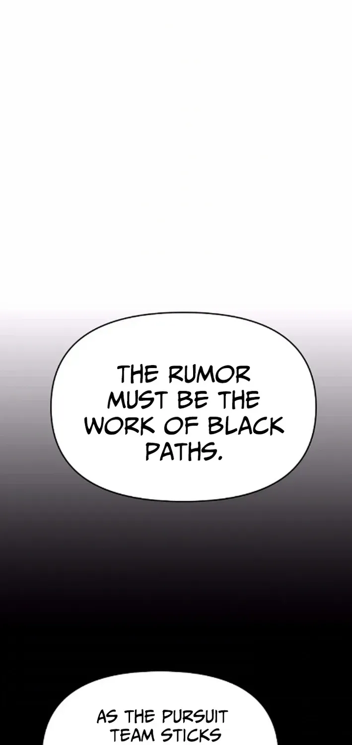 The Namgung Clan’s Great Sage Chapter 41 page 88 - 