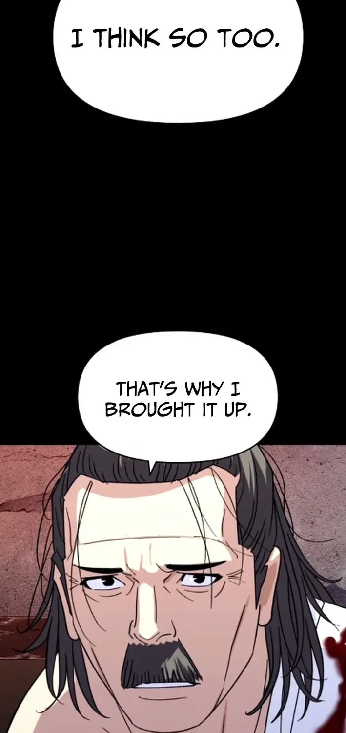 The Namgung Clan’s Great Sage Chapter 41 page 90 - 