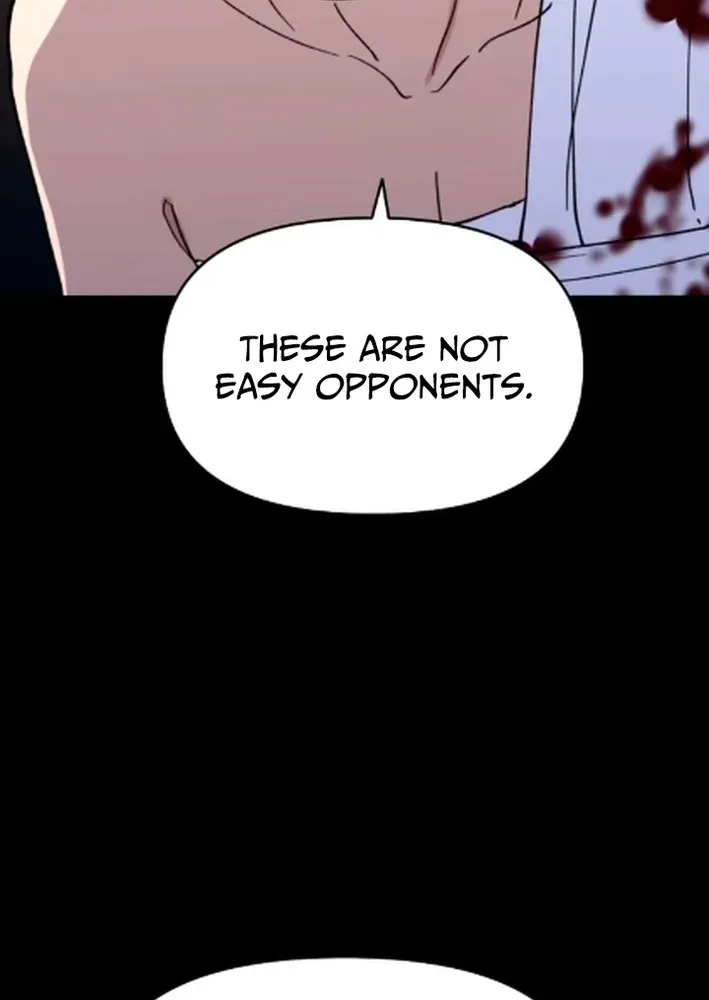 The Namgung Clan’s Great Sage Chapter 41 page 91 - 