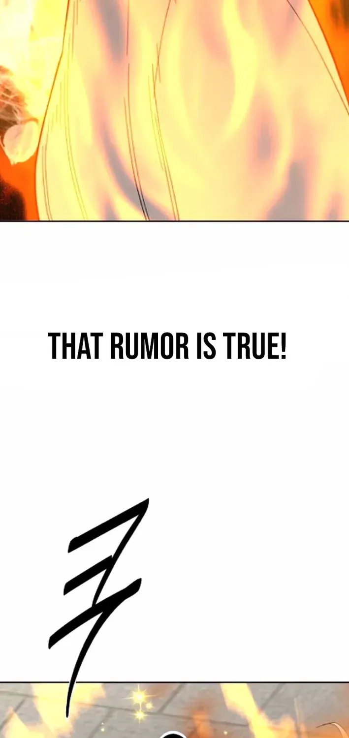 The Namgung Clan’s Great Sage Chapter 41 page 99 - 
